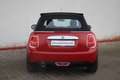 MINI Cooper Cabrio LED großes Navi Sportsitz Tempomat Rot - thumbnail 48