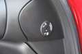 MINI Cooper Cabrio LED großes Navi Sportsitz Tempomat Rot - thumbnail 20