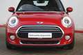 MINI Cooper Cabrio LED großes Navi Sportsitz Tempomat Rot - thumbnail 29