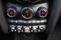 MINI Cooper Cabrio LED großes Navi Sportsitz Tempomat Rot - thumbnail 38