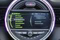 MINI Cooper Cabrio LED großes Navi Sportsitz Tempomat Rot - thumbnail 45