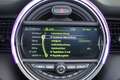 MINI Cooper Cabrio LED großes Navi Sportsitz Tempomat Rot - thumbnail 47