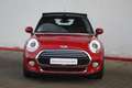 MINI Cooper Cabrio LED großes Navi Sportsitz Tempomat Rot - thumbnail 28