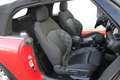 MINI Cooper Cabrio LED großes Navi Sportsitz Tempomat Rot - thumbnail 24