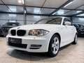 BMW 125 i E82 Coupe SDACH*SITZH*LEDER*SEHR GEPFLEGT! Weiß - thumbnail 5
