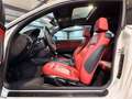 BMW 125 i E82 Coupe SDACH*SITZH*LEDER*SEHR GEPFLEGT! Weiß - thumbnail 10