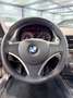 BMW 125 i E82 Coupe SDACH*SITZH*LEDER*SEHR GEPFLEGT! Weiß - thumbnail 16