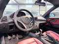 BMW 125 i E82 Coupe SDACH*SITZH*LEDER*SEHR GEPFLEGT! Weiß - thumbnail 15
