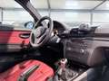 BMW 125 i E82 Coupe SDACH*SITZH*LEDER*SEHR GEPFLEGT! Weiß - thumbnail 13