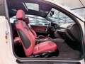 BMW 125 i E82 Coupe SDACH*SITZH*LEDER*SEHR GEPFLEGT! Weiß - thumbnail 12