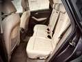Audi Q5 2.0 TDi Quattro TOIT PANO GPS TOIT OUVRANT FULL Bruin - thumbnail 8