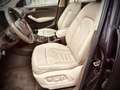 Audi Q5 2.0 TDi Quattro TOIT PANO GPS TOIT OUVRANT FULL Bruin - thumbnail 7