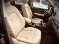 Audi Q5 2.0 TDi Quattro TOIT PANO GPS TOIT OUVRANT FULL Bruin - thumbnail 9