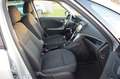 Opel Zafira C Active *7-Sitzer* Silber - thumbnail 10