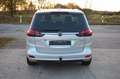 Opel Zafira C Active *7-Sitzer* Silber - thumbnail 6