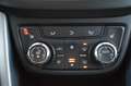 Opel Zafira C Active *7-Sitzer* Silber - thumbnail 20