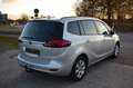 Opel Zafira C Active *7-Sitzer* Silber - thumbnail 7