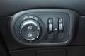 Opel Zafira C Active *7-Sitzer* Silber - thumbnail 23