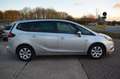 Opel Zafira C Active *7-Sitzer* Silber - thumbnail 8