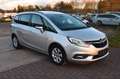 Opel Zafira C Active *7-Sitzer* Silber - thumbnail 3