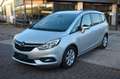 Opel Zafira C Active *7-Sitzer* Silber - thumbnail 1