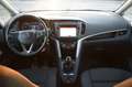 Opel Zafira C Active *7-Sitzer* Silber - thumbnail 14