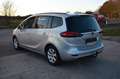 Opel Zafira C Active *7-Sitzer* Silber - thumbnail 5