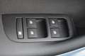 Opel Zafira C Active *7-Sitzer* Silber - thumbnail 25