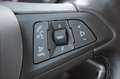 Opel Zafira C Active *7-Sitzer* Silber - thumbnail 16