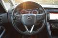 Opel Zafira C Active *7-Sitzer* Silber - thumbnail 15
