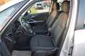 Opel Zafira C Active *7-Sitzer* Silber - thumbnail 9