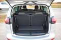 Opel Zafira C Active *7-Sitzer* Silber - thumbnail 13