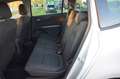 Opel Zafira C Active *7-Sitzer* Silber - thumbnail 12
