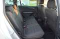 Opel Zafira C Active *7-Sitzer* Silber - thumbnail 11
