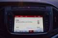 Opel Zafira C Active *7-Sitzer* Silber - thumbnail 19
