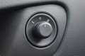 Opel Zafira C Active *7-Sitzer* Silber - thumbnail 24