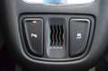 Opel Zafira C Active *7-Sitzer* Silber - thumbnail 22