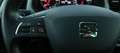 SEAT Leon ST Xcellence 1,6 TDI DSG Start-Stopp Bleu - thumbnail 12