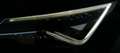 SEAT Leon ST Xcellence 1,6 TDI DSG Start-Stopp Bleu - thumbnail 9