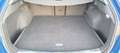 SEAT Leon ST Xcellence 1,6 TDI DSG Start-Stopp Bleu - thumbnail 35
