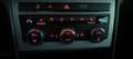 SEAT Leon ST Xcellence 1,6 TDI DSG Start-Stopp Bleu - thumbnail 15