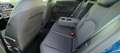 SEAT Leon ST Xcellence 1,6 TDI DSG Start-Stopp Bleu - thumbnail 31