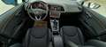 SEAT Leon ST Xcellence 1,6 TDI DSG Start-Stopp Bleu - thumbnail 11