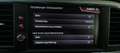 SEAT Leon ST Xcellence 1,6 TDI DSG Start-Stopp Bleu - thumbnail 21