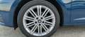 SEAT Leon ST Xcellence 1,6 TDI DSG Start-Stopp Bleu - thumbnail 10