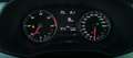 SEAT Leon ST Xcellence 1,6 TDI DSG Start-Stopp Bleu - thumbnail 14