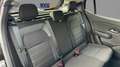 Dacia Sandero EXPRESSION III Stepway 1,0 TCe 90 DAB LED Link ... Noir - thumbnail 7