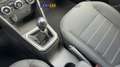 Dacia Sandero EXPRESSION III Stepway 1,0 TCe 90 DAB LED Link ... Noir - thumbnail 12
