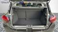 Dacia Sandero EXPRESSION III Stepway 1,0 TCe 90 DAB LED Link ... Negro - thumbnail 8