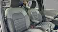 Dacia Sandero EXPRESSION III Stepway 1,0 TCe 90 DAB LED Link ... Noir - thumbnail 6